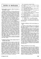 giornale/TO00180802/1941-1942/unico/00000233