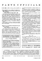 giornale/TO00180802/1941-1942/unico/00000234