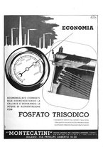 giornale/TO00180802/1941-1942/unico/00000235