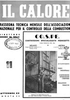 giornale/TO00180802/1941-1942/unico/00000237