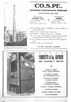 giornale/TO00180802/1941-1942/unico/00000238