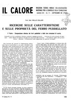 giornale/TO00180802/1941-1942/unico/00000239