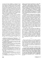 giornale/TO00180802/1941-1942/unico/00000240