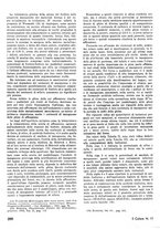 giornale/TO00180802/1941-1942/unico/00000246