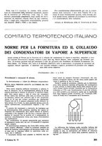 giornale/TO00180802/1941-1942/unico/00000247