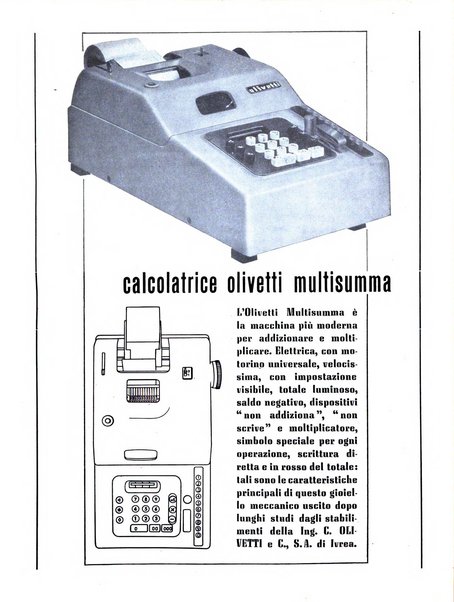 Il calore rassegna tecnica mensile dell'Associazione nazionale per il controllo della combustione