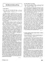 giornale/TO00180802/1941-1942/unico/00000287