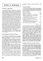 giornale/TO00180802/1941-1942/unico/00000288