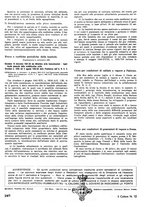 giornale/TO00180802/1941-1942/unico/00000290