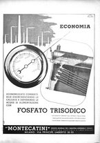 giornale/TO00180802/1941-1942/unico/00000291