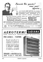 giornale/TO00180802/1942-1943/unico/00000022
