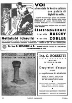 giornale/TO00180802/1942-1943/unico/00000026