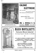 giornale/TO00180802/1942-1943/unico/00000027