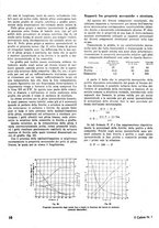 giornale/TO00180802/1942-1943/unico/00000048