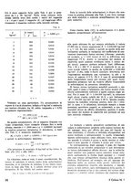 giornale/TO00180802/1942-1943/unico/00000054