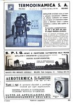 giornale/TO00180802/1942-1943/unico/00000055