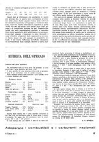 giornale/TO00180802/1942-1943/unico/00000057