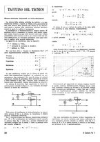 giornale/TO00180802/1942-1943/unico/00000058