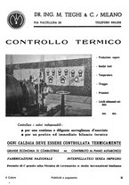 giornale/TO00180802/1942-1943/unico/00000101