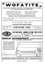 giornale/TO00180802/1942-1943/unico/00000104