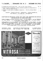 giornale/TO00180802/1942-1943/unico/00000106