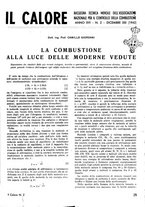 giornale/TO00180802/1942-1943/unico/00000107