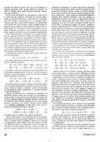 giornale/TO00180802/1942-1943/unico/00000108