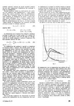 giornale/TO00180802/1942-1943/unico/00000111