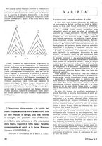 giornale/TO00180802/1942-1943/unico/00000112