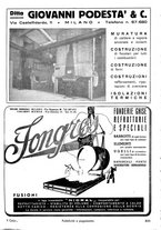 giornale/TO00180802/1942-1943/unico/00000113