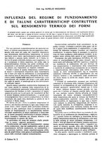 giornale/TO00180802/1942-1943/unico/00000115