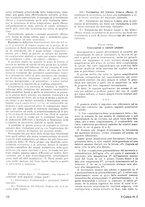 giornale/TO00180802/1942-1943/unico/00000116