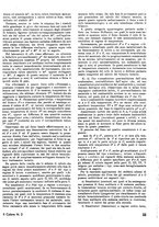 giornale/TO00180802/1942-1943/unico/00000119