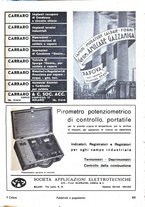 giornale/TO00180802/1942-1943/unico/00000121