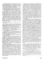 giornale/TO00180802/1942-1943/unico/00000123