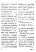 giornale/TO00180802/1942-1943/unico/00000124