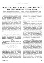 giornale/TO00180802/1942-1943/unico/00000125