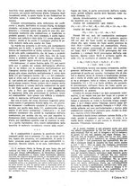 giornale/TO00180802/1942-1943/unico/00000126