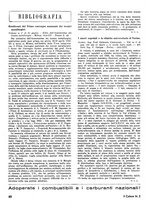 giornale/TO00180802/1942-1943/unico/00000130