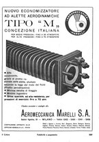 giornale/TO00180802/1942-1943/unico/00000131