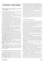 giornale/TO00180802/1942-1943/unico/00000133