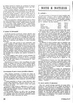 giornale/TO00180802/1942-1943/unico/00000134