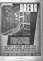 giornale/TO00180802/1942-1943/unico/00000136