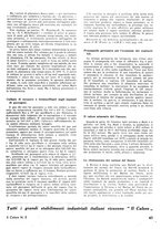 giornale/TO00180802/1942-1943/unico/00000137