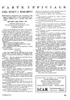 giornale/TO00180802/1942-1943/unico/00000139