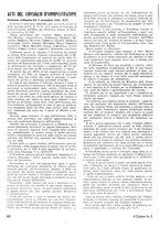 giornale/TO00180802/1942-1943/unico/00000140