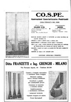 giornale/TO00180802/1942-1943/unico/00000162