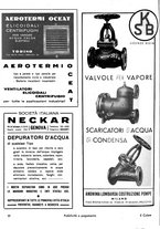 giornale/TO00180802/1942-1943/unico/00000168