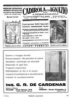 giornale/TO00180802/1942-1943/unico/00000169