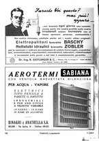 giornale/TO00180802/1942-1943/unico/00000170